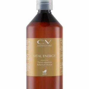 vital energy 500ml