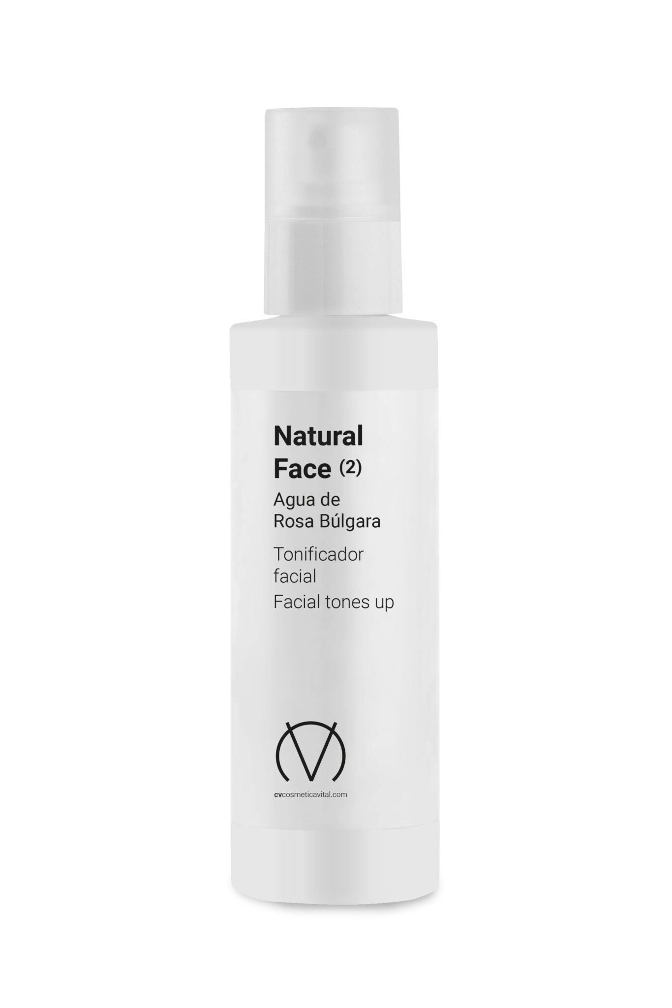 bulgarian-rose-certified-organic-water-cv-cosmetics