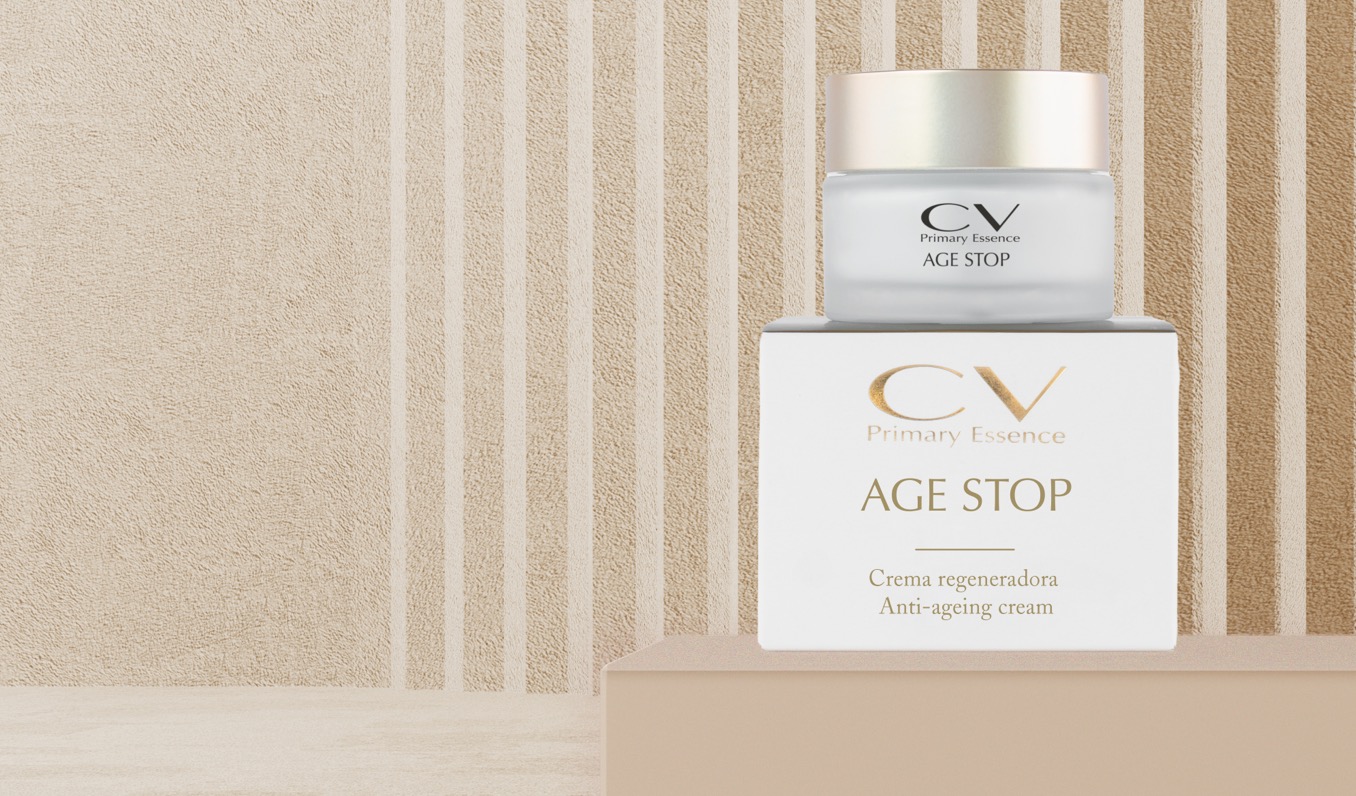 CV Cosmetics