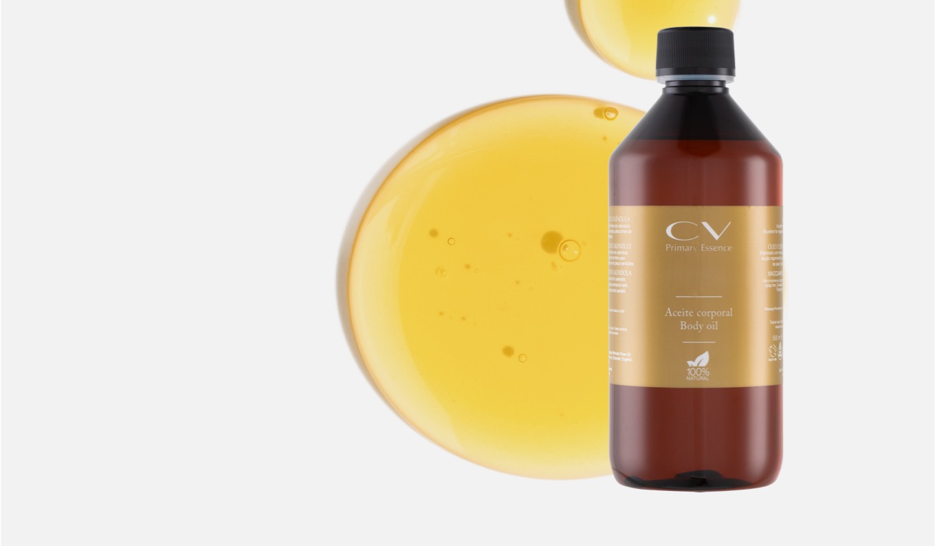 CV Cosmetics