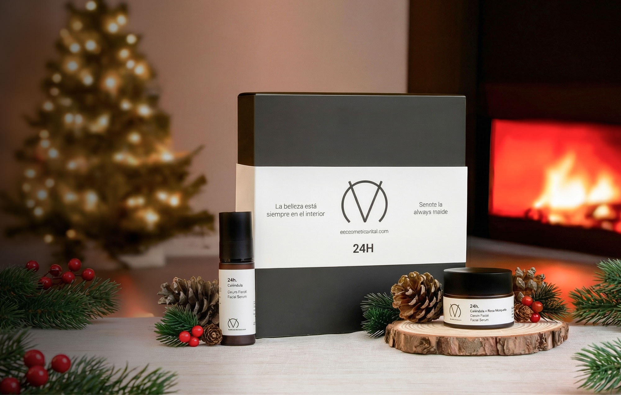  Regalos que cuidan de ti