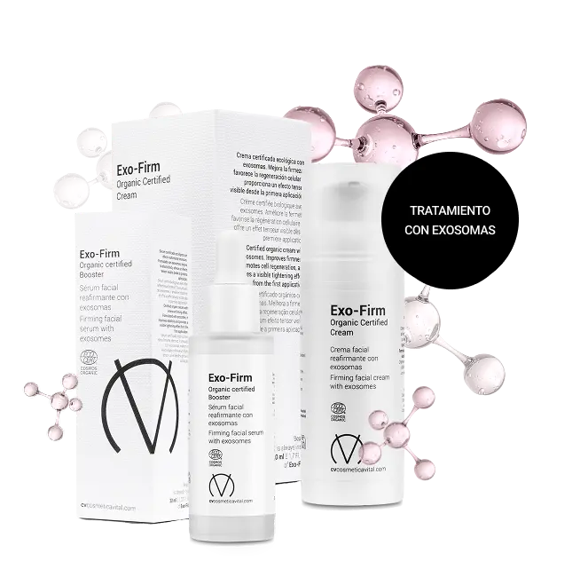 la opción ecológica sin agujas